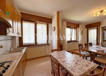 BS-229-RV_41 - Four-room apartment Via G. Grimani 1, Sesto al Reghena - photo 5