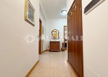 BS-229-RV_40 - Four-room apartment Via G. Grimani 1, Sesto al Reghena - photo 8