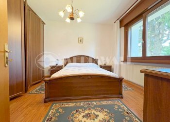 BS-229-RV_25 - Four-room apartment Via G. Grimani 1, Sesto al Reghena - photo 9