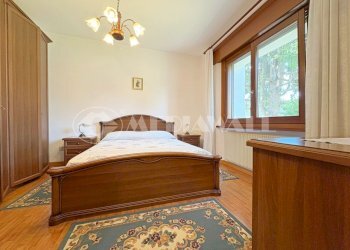 BS-229-RV_24 - Four-room apartment Via G. Grimani 1, Sesto al Reghena - photo 10