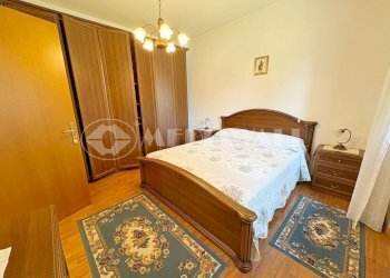BS-229-RV_23 - Four-room apartment Via G. Grimani 1, Sesto al Reghena - photo 11