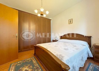 BS-229-RV_21 - Four-room apartment Via G. Grimani 1, Sesto al Reghena - photo 12