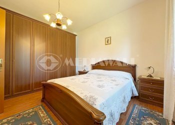 BS-229-RV_34 - Four-room apartment Via G. Grimani 1, Sesto al Reghena - photo 13