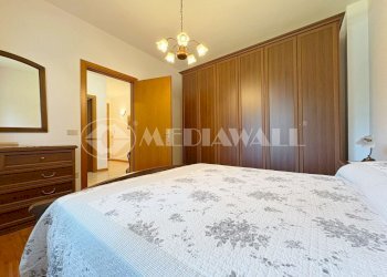 BS-229-RV_20 - Four-room apartment Via G. Grimani 1, Sesto al Reghena - photo 14