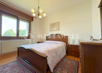 BS-229-RV_9 - Four-room apartment Via G. Grimani 1, Sesto al Reghena - photo 15
