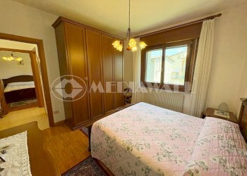 BS-229-RV_10 - Four-room apartment Via G. Grimani 1, Sesto al Reghena - photo 16