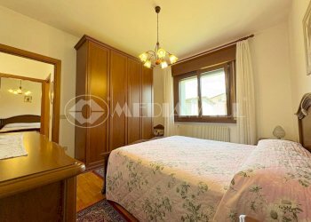 BS-229-RV_11 - Four-room apartment Via G. Grimani 1, Sesto al Reghena - photo 17