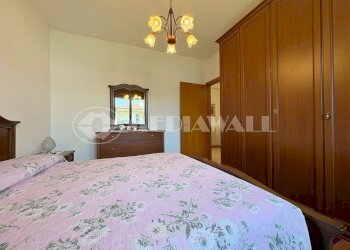 BS-229-RV_8 - Four-room apartment Via G. Grimani 1, Sesto al Reghena - photo 18
