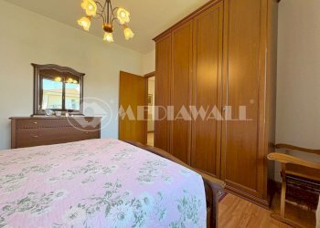BS-229-RV_15 - Four-room apartment Via G. Grimani 1, Sesto al Reghena - photo 19