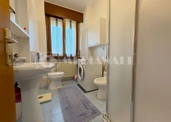 BS-229-RV_18 - Four-room apartment Via G. Grimani 1, Sesto al Reghena - photo 20