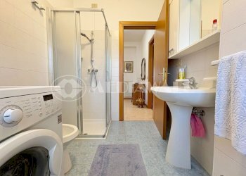 BS-229-RV_22 - Four-room apartment Via G. Grimani 1, Sesto al Reghena - photo 21