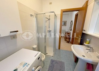 BS-229-RV_13 - Four-room apartment Via G. Grimani 1, Sesto al Reghena - photo 22