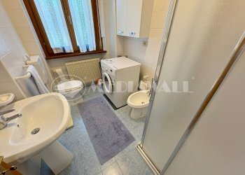 BS-229-RV_17 - Four-room apartment Via G. Grimani 1, Sesto al Reghena - photo 23