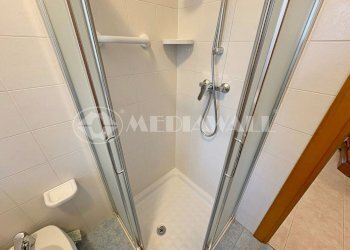 BS-229-RV_16 - Four-room apartment Via G. Grimani 1, Sesto al Reghena - photo 24