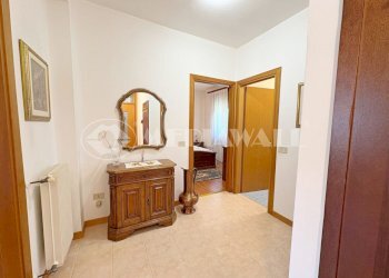 BS-229-RV_39 - Four-room apartment Via G. Grimani 1, Sesto al Reghena - photo 25