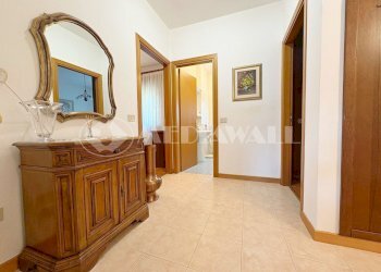 BS-229-RV_26 - Four-room apartment Via G. Grimani 1, Sesto al Reghena - photo 26