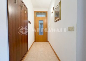 BS-229-RV_42 - Four-room apartment Via G. Grimani 1, Sesto al Reghena - photo 27