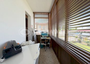 BS-229-RV_28 - Four-room apartment Via G. Grimani 1, Sesto al Reghena - photo 28