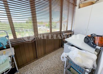 BS-229-RV_29 - Four-room apartment Via G. Grimani 1, Sesto al Reghena - photo 29