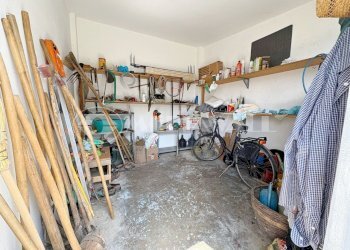 BS-229-RV_3 - Four-room apartment Via G. Grimani 1, Sesto al Reghena - photo 30