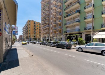 Via M.R.Imbriani 181 (2) - Apartment Via Matteo Renato Imbriani 181, Catania - photo 2