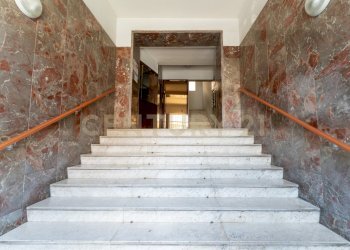 Via M.R.Imbriani 181 (5) - Apartment Via Matteo Renato Imbriani 181, Catania - photo 5