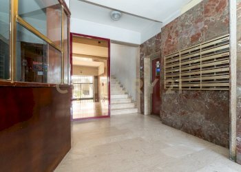 Via M.R.Imbriani 181 (6) - Apartment Via Matteo Renato Imbriani 181, Catania - photo 6