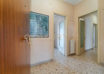 Via M.R.Imbriani 181 (8) - Apartment Via Matteo Renato Imbriani 181, Catania - photo 8