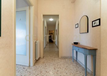 Via M.R.Imbriani 181 (9) - Apartment Via Matteo Renato Imbriani 181, Catania - photo 9