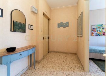 Via M.R.Imbriani 181 (10) - Apartment Via Matteo Renato Imbriani 181, Catania - photo 10