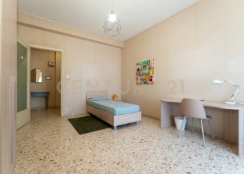 Via M.R.Imbriani 181 (11) - Apartment Via Matteo Renato Imbriani 181, Catania - photo 11