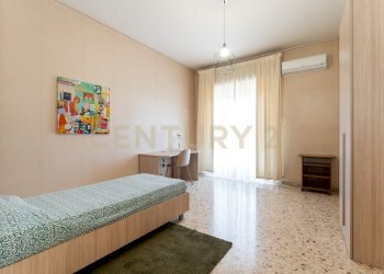 Via M.R.Imbriani 181 (12) - Apartment Via Matteo Renato Imbriani 181, Catania - photo 12