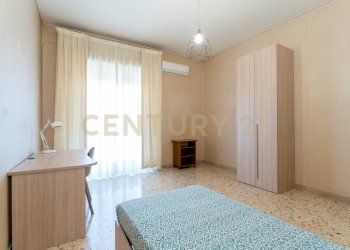 Via M.R.Imbriani 181 (13) - Apartment Via Matteo Renato Imbriani 181, Catania - photo 13