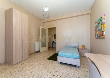 Via M.R.Imbriani 181 (14) - Apartment Via Matteo Renato Imbriani 181, Catania - photo 14