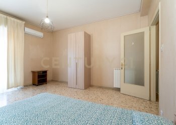 Via M.R.Imbriani 181 (15) - Apartment Via Matteo Renato Imbriani 181, Catania - photo 15