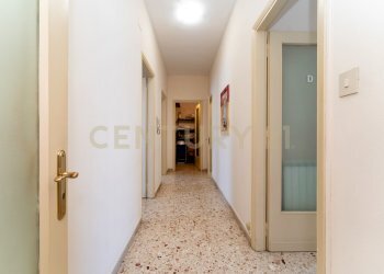 Via M.R.Imbriani 181 (23) - Apartment Via Matteo Renato Imbriani 181, Catania - photo 20