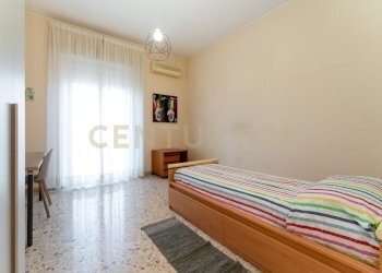 Via M.R.Imbriani 181 (24) - Apartment Via Matteo Renato Imbriani 181, Catania - photo 21