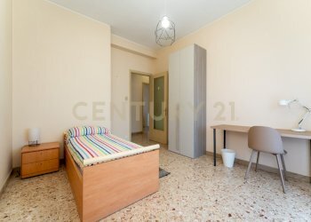 Via M.R.Imbriani 181 (25) - Apartment Via Matteo Renato Imbriani 181, Catania - photo 22