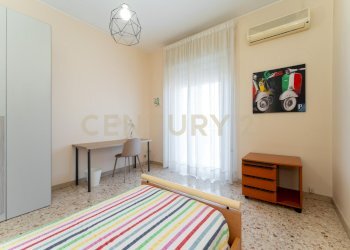 Via M.R.Imbriani 181 (26) - Apartment Via Matteo Renato Imbriani 181, Catania - photo 23