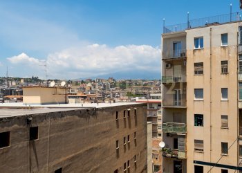 Via M.R.Imbriani 181 (31) - Apartment Via Matteo Renato Imbriani 181, Catania - photo 25