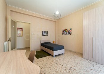 Via M.R.Imbriani 181 (32) - Apartment Via Matteo Renato Imbriani 181, Catania - photo 26