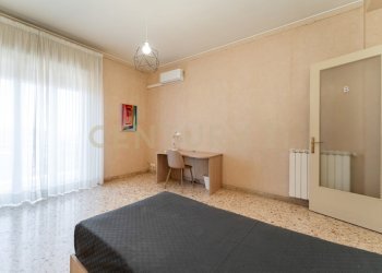 Via M.R.Imbriani 181 (33) - Apartment Via Matteo Renato Imbriani 181, Catania - photo 27