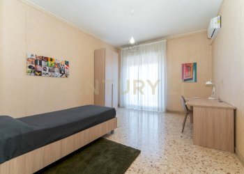 Via M.R.Imbriani 181 (34) - Apartment Via Matteo Renato Imbriani 181, Catania - photo 28