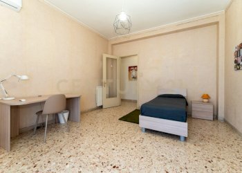 Via M.R.Imbriani 181 (35) - Apartment Via Matteo Renato Imbriani 181, Catania - photo 29