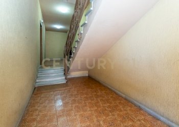 Via Jacopo Vignerio 5 ct (5).jpg - Four-room apartment Via Jacopo Vignerio 5, Catania - photo 8