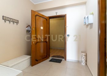 Via Jacopo Vignerio 5 ct (7).jpg - Four-room apartment Via Jacopo Vignerio 5, Catania - photo 10