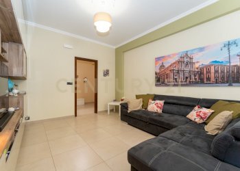 Via Jacopo Vignerio 5 ct (10).jpg - Four-room apartment Via Jacopo Vignerio 5, Catania - photo 13