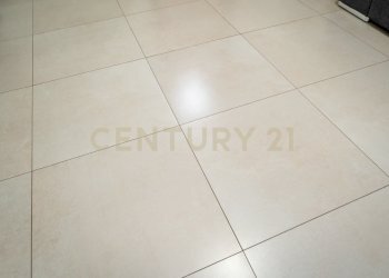 Via Jacopo Vignerio 5 ct (12).jpg - Four-room apartment Via Jacopo Vignerio 5, Catania - photo 15