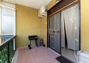Via Jacopo Vignerio 5 ct (15).jpg - Four-room apartment Via Jacopo Vignerio 5, Catania - photo 17