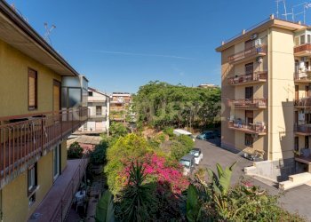 Via Jacopo Vignerio 5 ct (16).jpg - Four-room apartment Via Jacopo Vignerio 5, Catania - photo 18